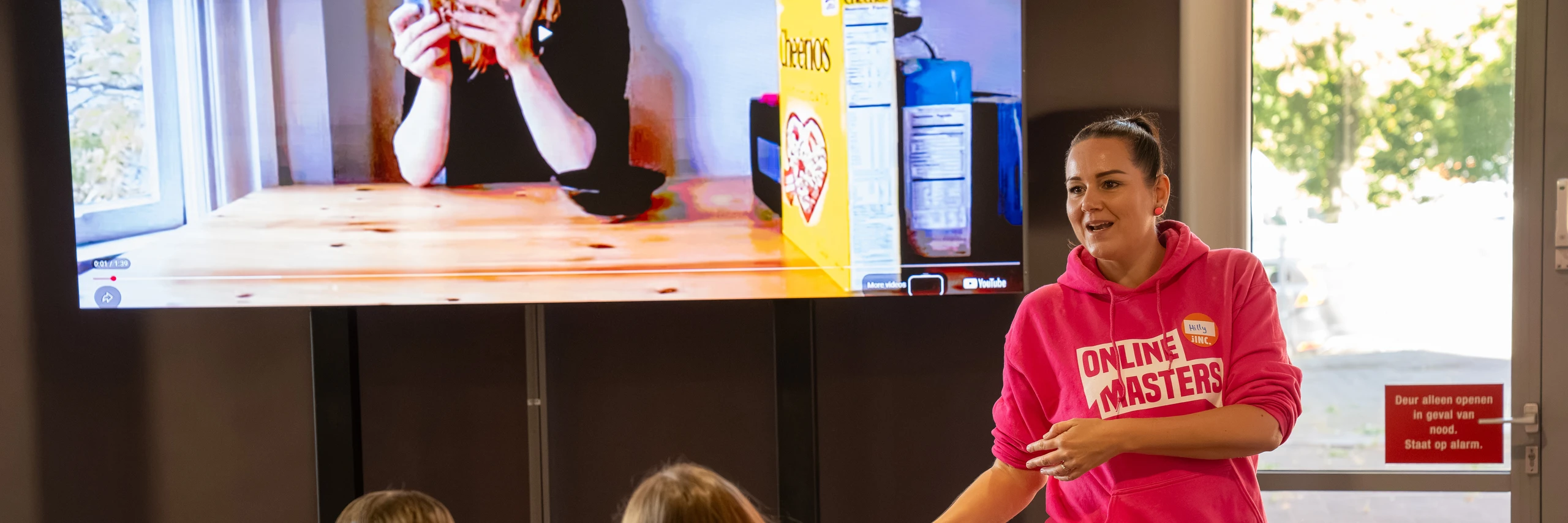 Bliksemstage-14_Wagtail-header