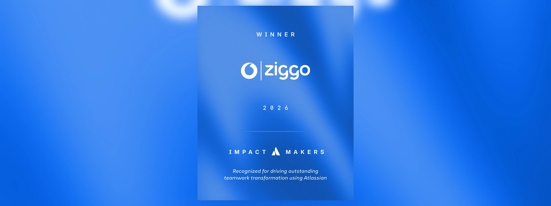 atlassian_impact_maker_header