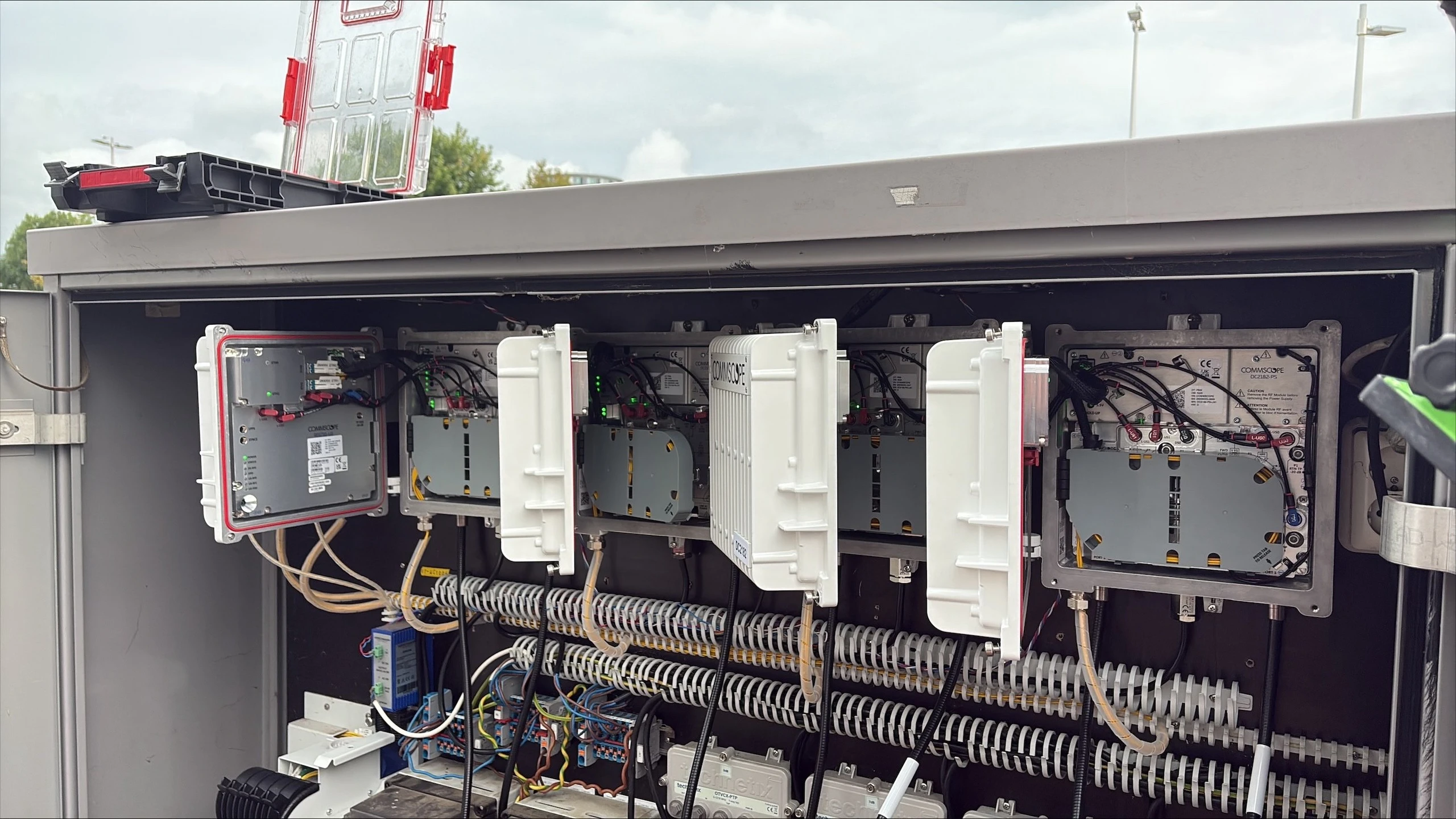 Afbeelding DOCSIS 4.0 VZ